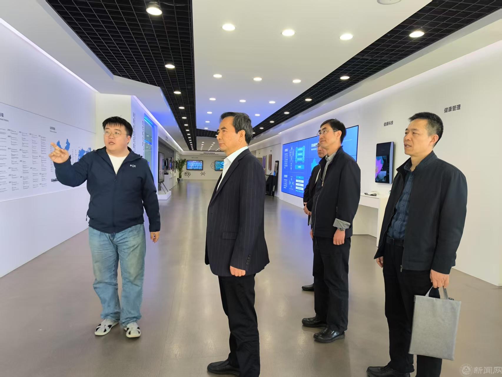 微信图片_20250428144702.jpg 微信图片_20250428144702.jpg