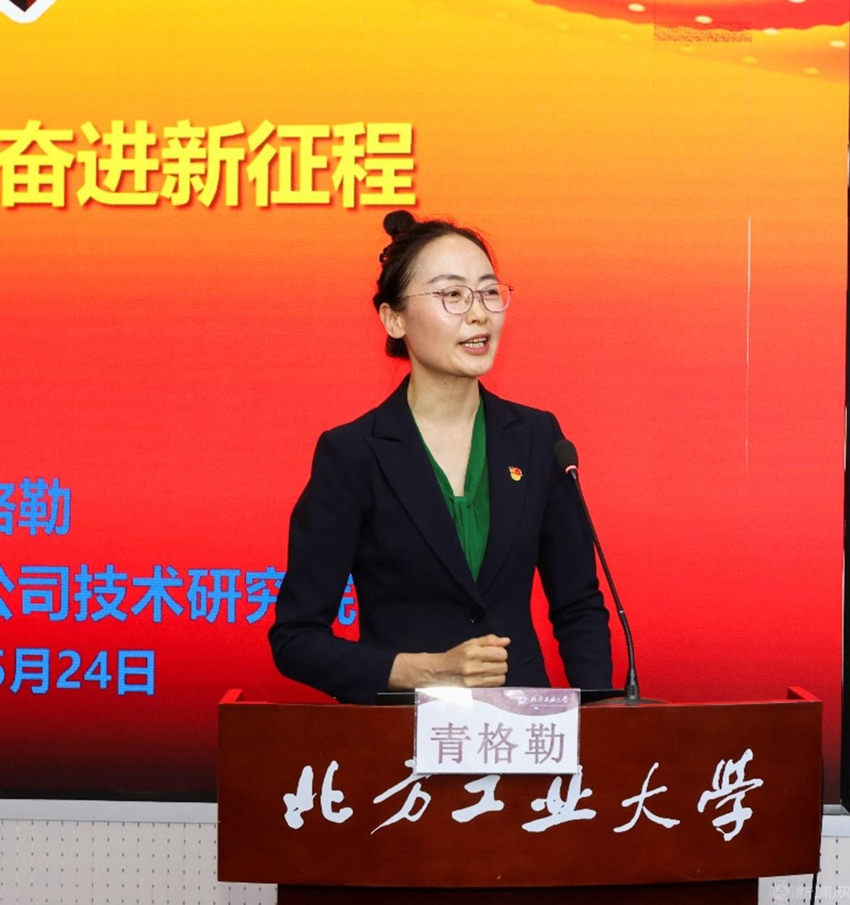 图片2.jpg 图片2.jpg