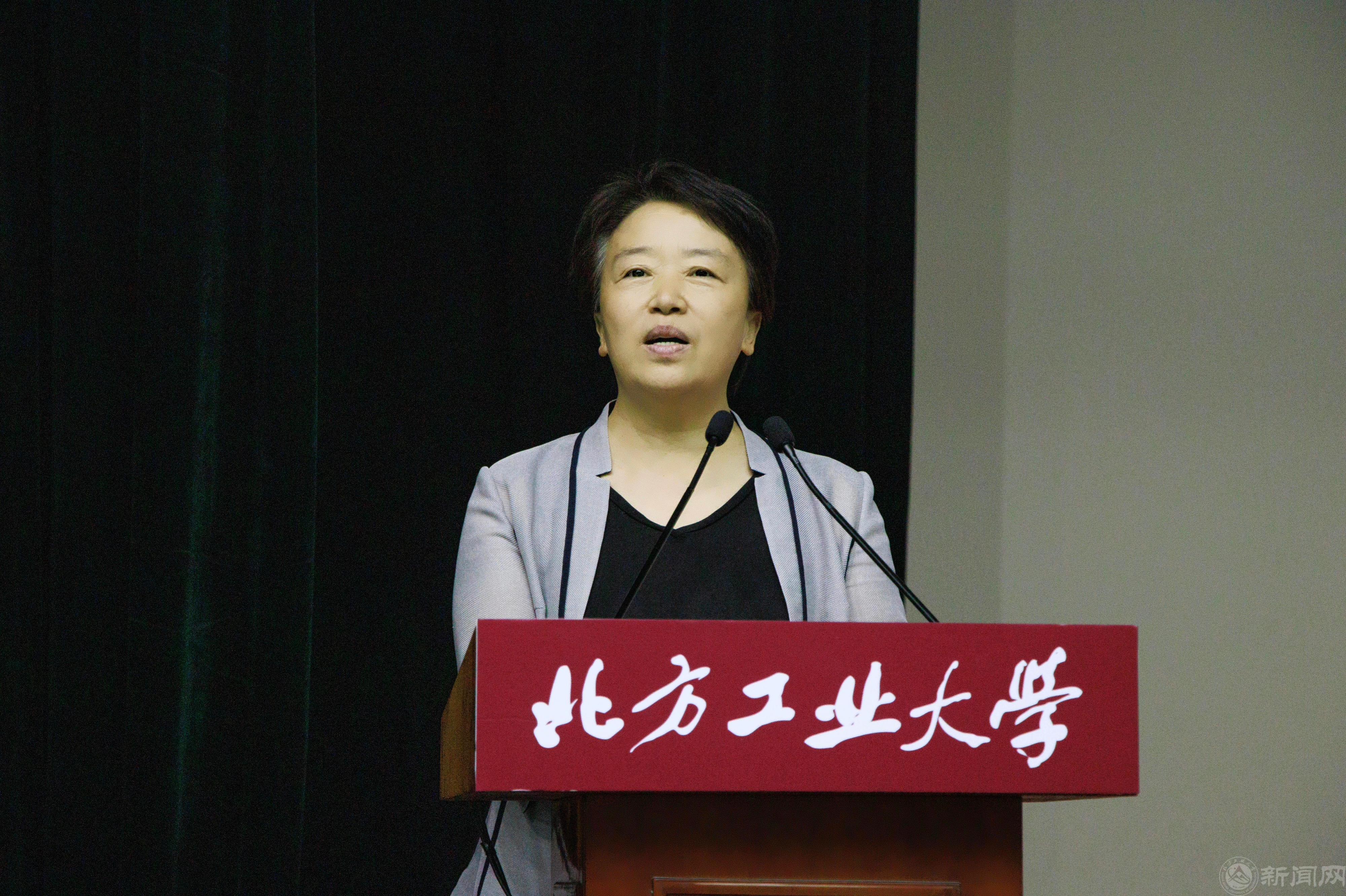 微信图片_20240716092642.jpg