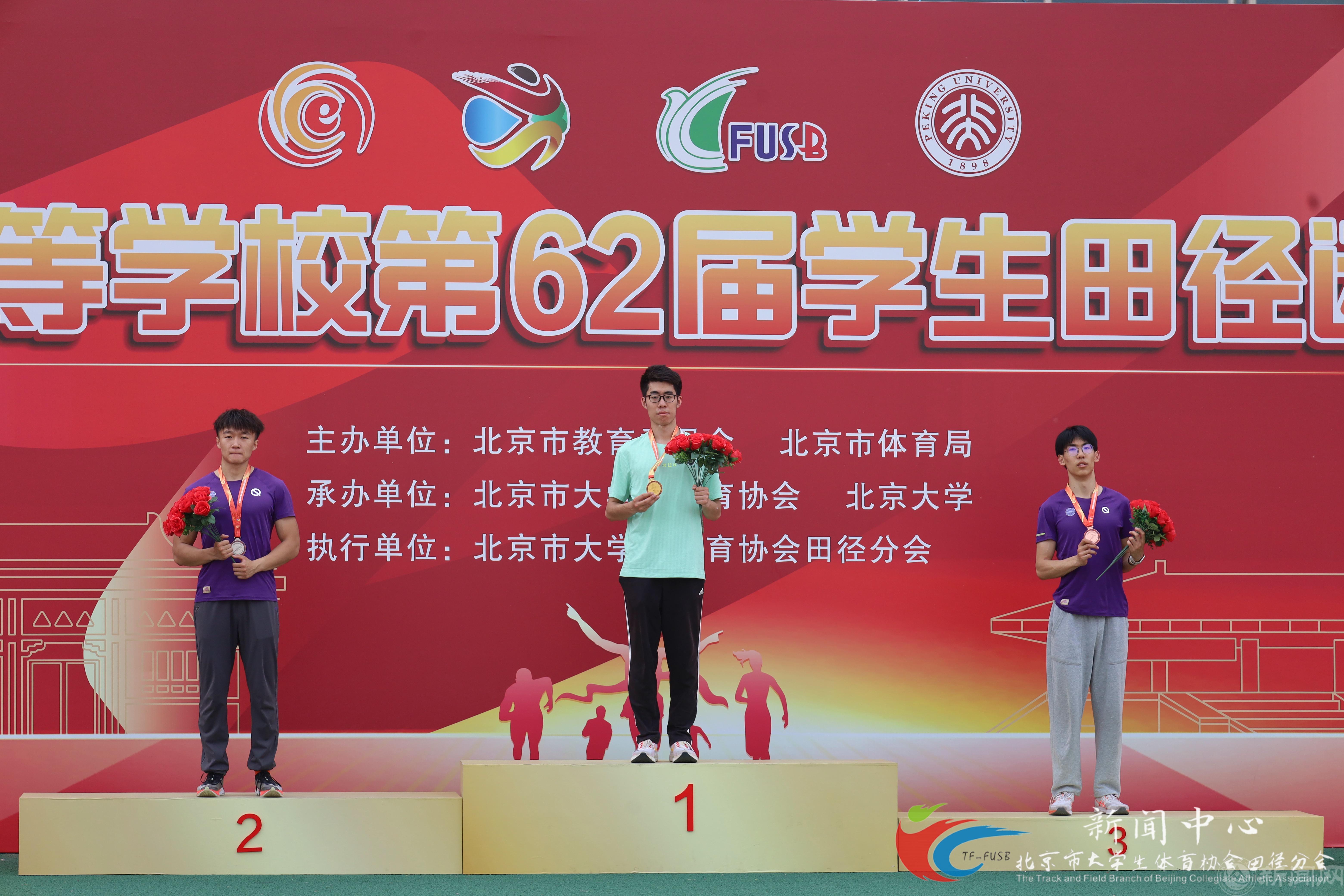 微信图片_20240522082109.jpg