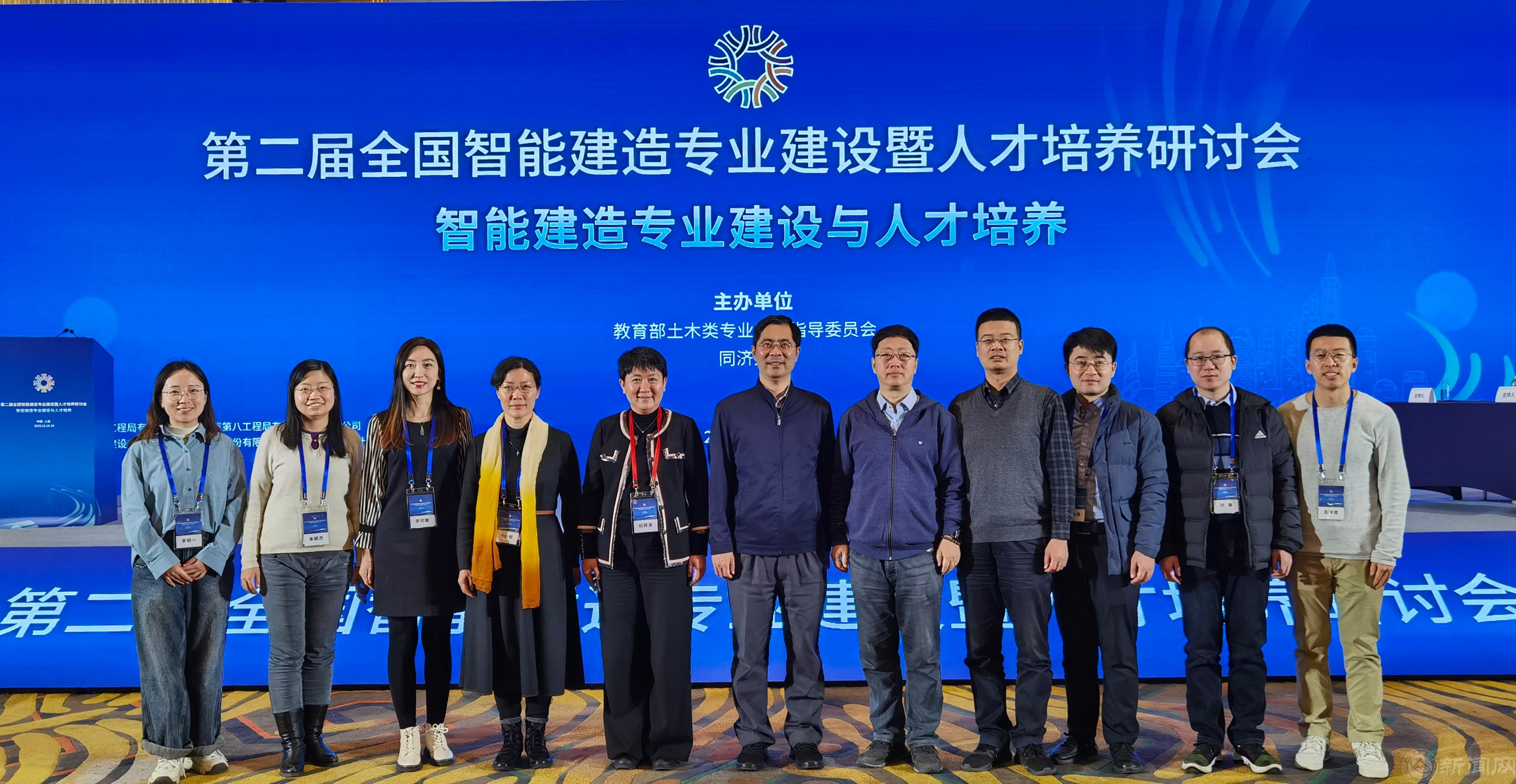 微信图片_20231225135357.jpg 微信图片_20231225135357.jpg