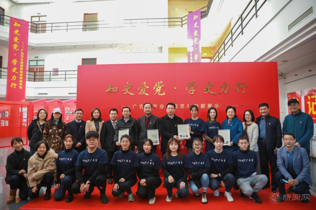 微信图片_202112031029111.jpg 微信图片_202112031029111.jpg