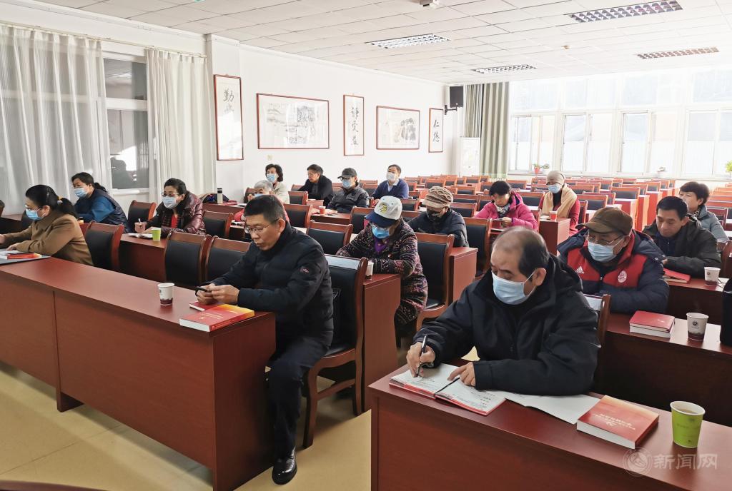 合照2.jpg