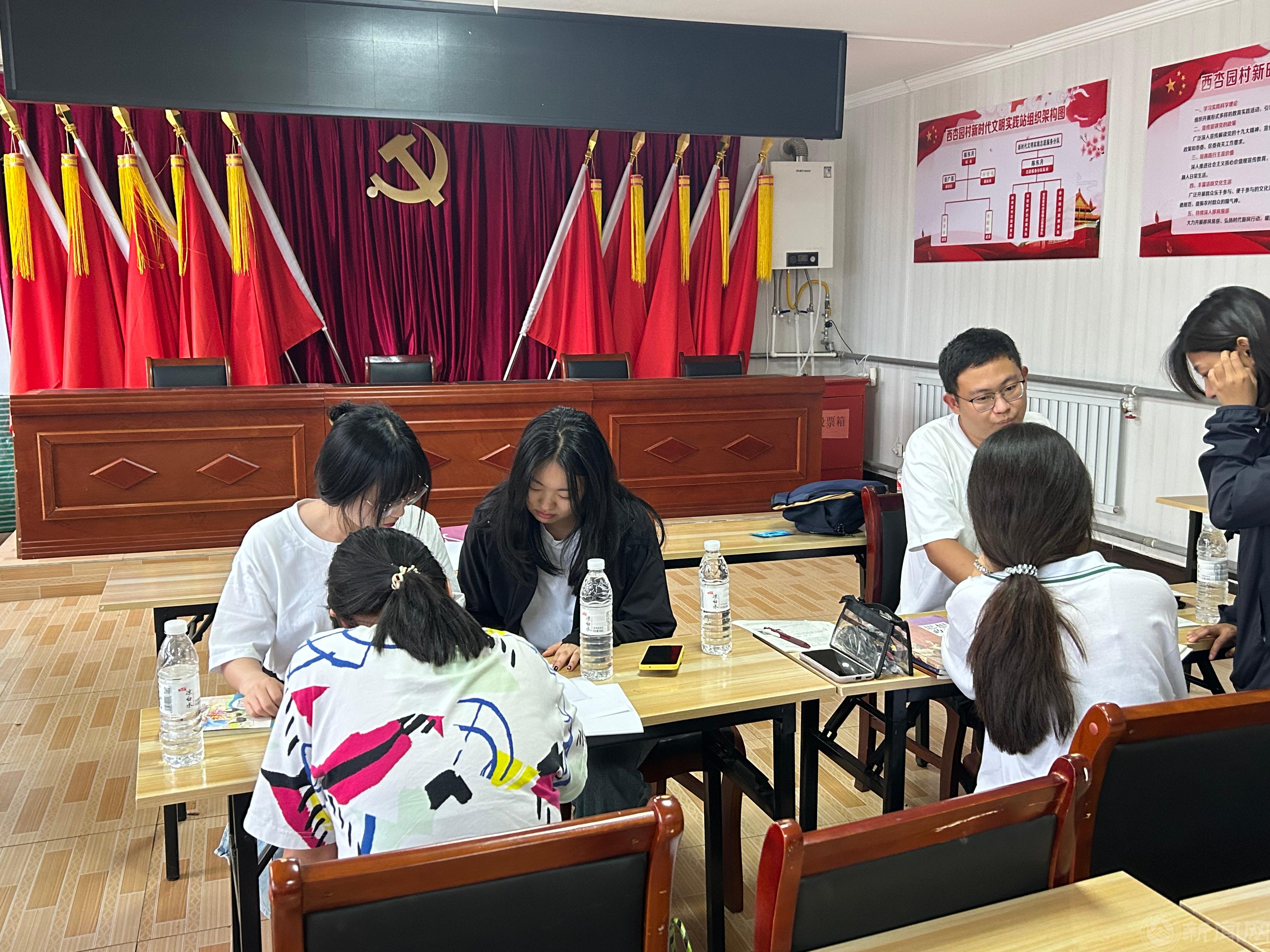 微信图片_20240709093726.jpg