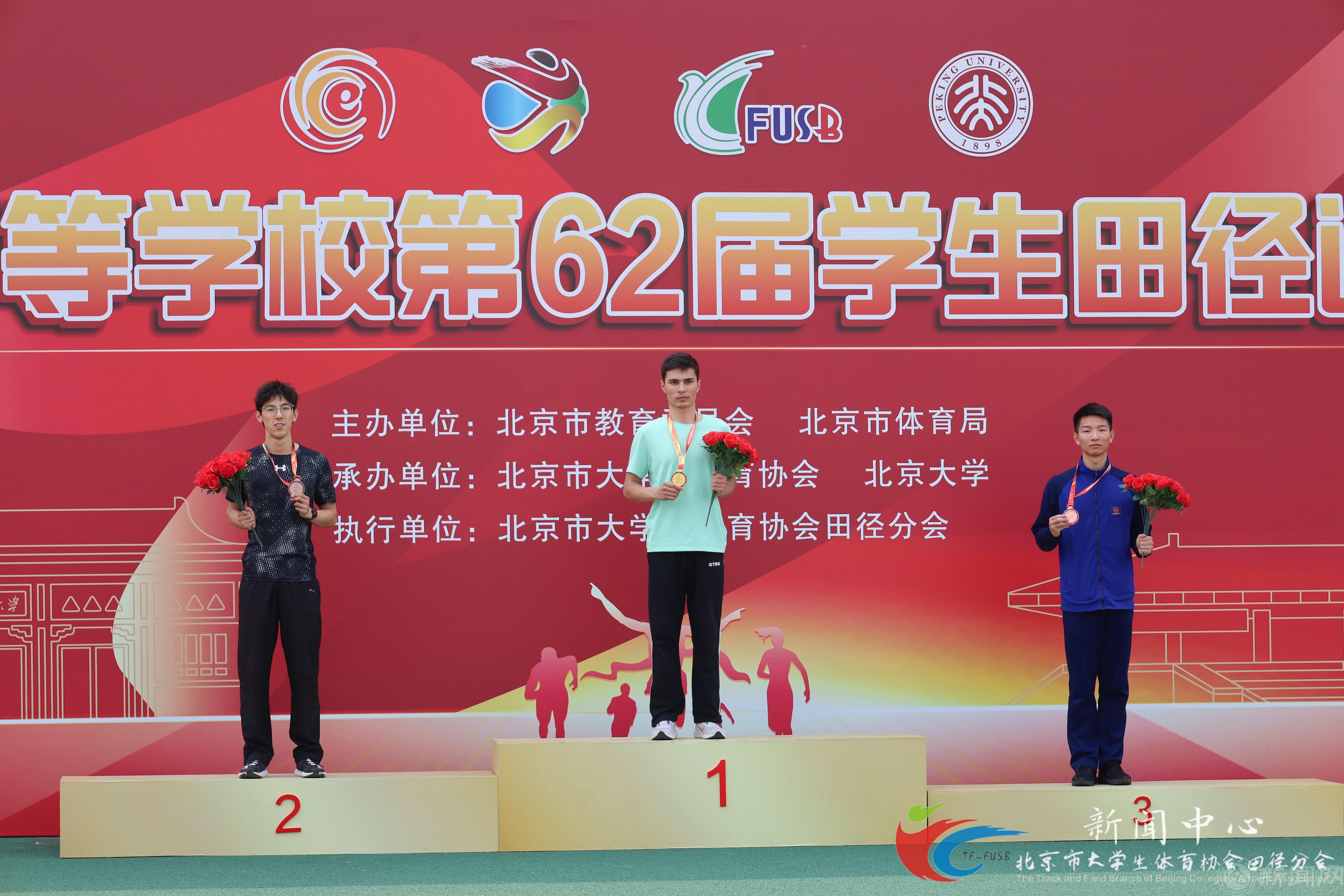 微信图片_20240522082114.jpg