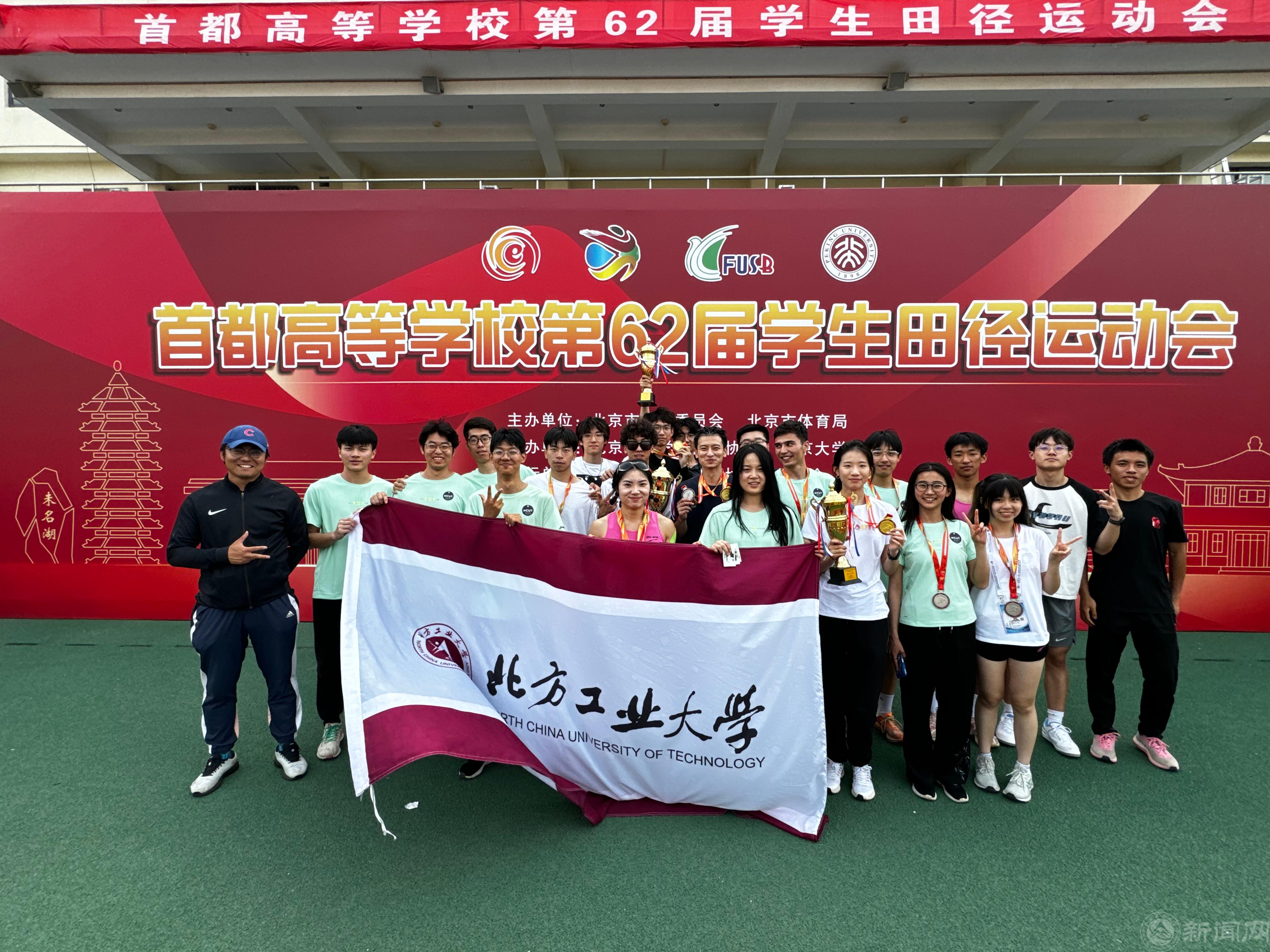 微信图片_20240521151456.jpg 微信图片_20240521151456.jpg