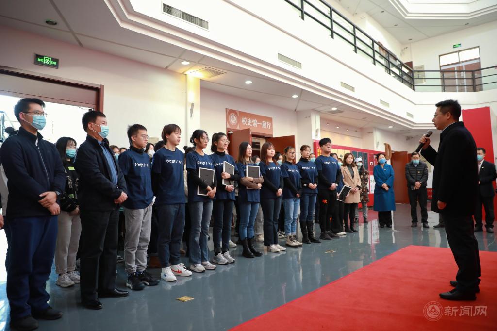 微信图片_202112031029113.jpg 微信图片_202112031029113.jpg